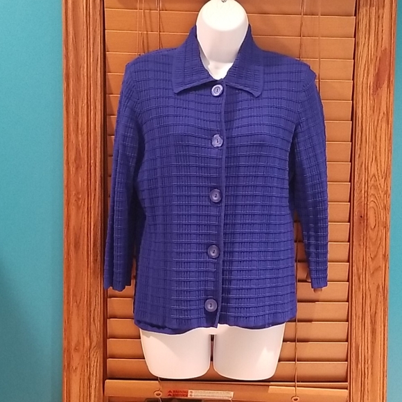 Jones New York Jackets & Blazers - 🔮2 Piece Jones New York Set - PL/L